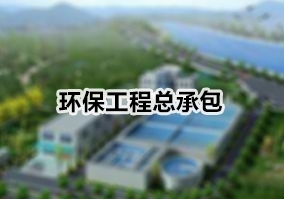 �h(hu��n)�����̿��а�